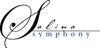 Salina Symphony
