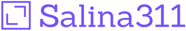 Salina311