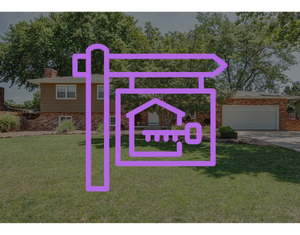 Open Houses This Weekend In Saline County Area