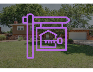 Open Houses This Weekend In Saline County