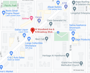 Alert: Report Of Man Laying In Yard In Boxers With Blood On His face