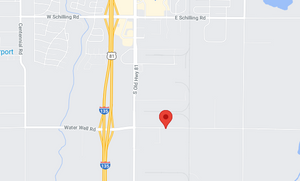 Holy Home Robbery, Batman!