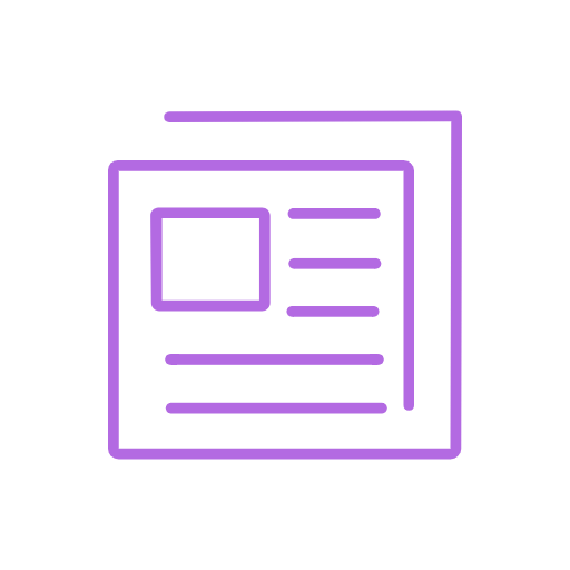 Crime & Other Incidents