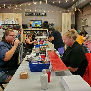 Monday Morning Briefing