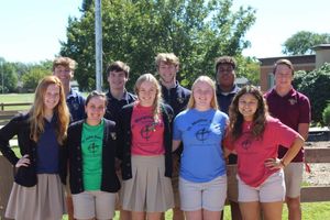 Thursday Morning Briefing