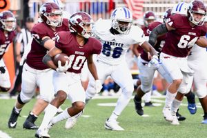 Saturday Morning Briefing