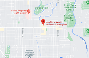 Windows Broken At Crawford Business