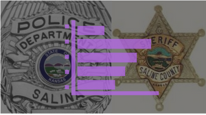 Monday Morning Briefing