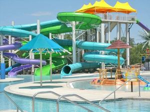 More Vandalism At Kenwood Cove