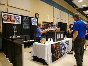 Sunday Morning Briefing