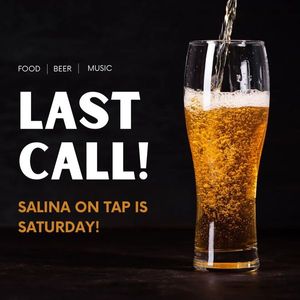 Thursday Morning Briefing