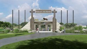 Wednesday Morning Briefing