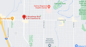 Alert: Motorcyclist Injured In Collision