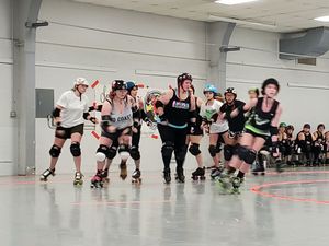 Monday Morning Briefing