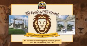 Tuesday Morning Briefing