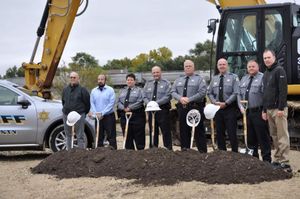 Wednesday Morning Briefing