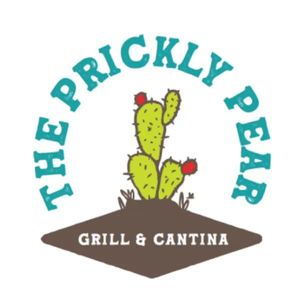 Prickly Pear Grill & Cantina Moves Closer to Fruition