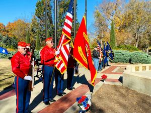 Friday Morning Briefing
