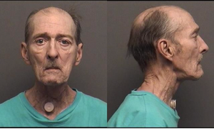 Update: Arrest Made In Christmas Eve Hit & Run