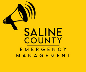 County Commission Declares a State of Emergency in Wake of Wind Storm