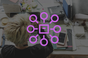 Salina Content Creators: Earn Money With Your Own Channel