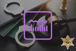 Saline County Weekly Crime Report