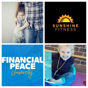 Events for Monday, January 31