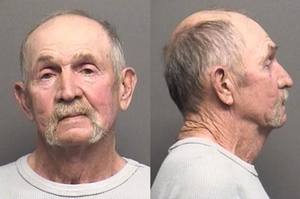 Employee Allegedly Steals Store Product Over 8-month Period