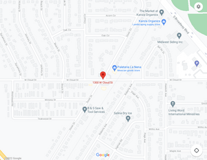 Vehicle Arson Being Investigated by SPD