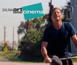 Red Rocket at Salina Art Center Cinema