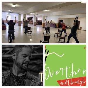 Events for Friday, February 11