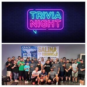 Events for Tuesday, February 15