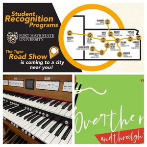 Events for Sunday, February 27