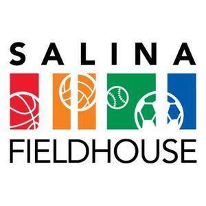 First Tee Weather Announcement