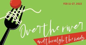 Events for Sunday, February 20