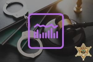 Saline County Weekly Crime Report