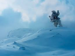 Salina Area Tech Weather Update