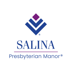 Salina Presbyterian Manor Receives Customer Experience Award