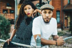 The Reminders Residency & Community Performance February 23-25