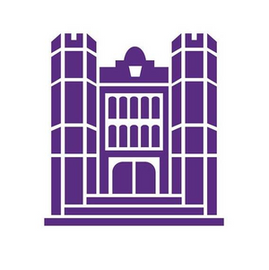 KWU Announces 100% Placement Rate from Newest Post-Graduate Survey