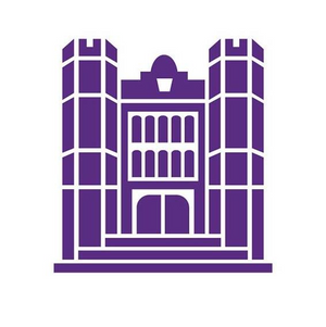 KWU Debaters Continue to Excel Early in February