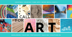 Local Artists to be on Display