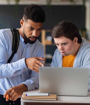 OCCK's More Than You Think Scholarship Application Now Available