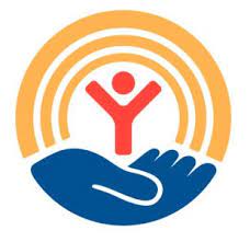 Salina Area United Way Adds New Board Members