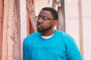 Cash Hollistah Scholarship Opportunity