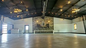 Business Spotlight: Sand Springs Venue