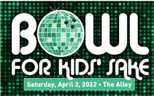 Bowl for Kids’ Sake is Big Brothers Big Sisters Most Important Annual Fundraiser