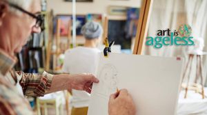 Events for Wednesday, March 9