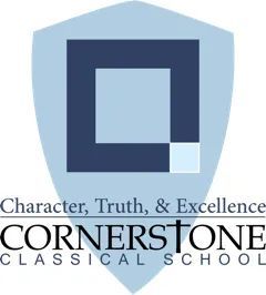 Cornerstone Classical School Weather Announcement