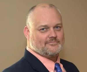 Rev. Nathan Stanton Passes Away